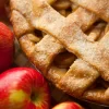 Wax Melts - Hot Apple Pie