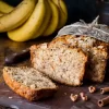 Wax Melts - Banana Nut Bread