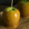 Wax Melts - Caramel Apple