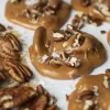 Wax Melts - Caramelized Praline