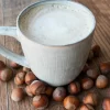 Wax Melts - Hazelnut Coffee