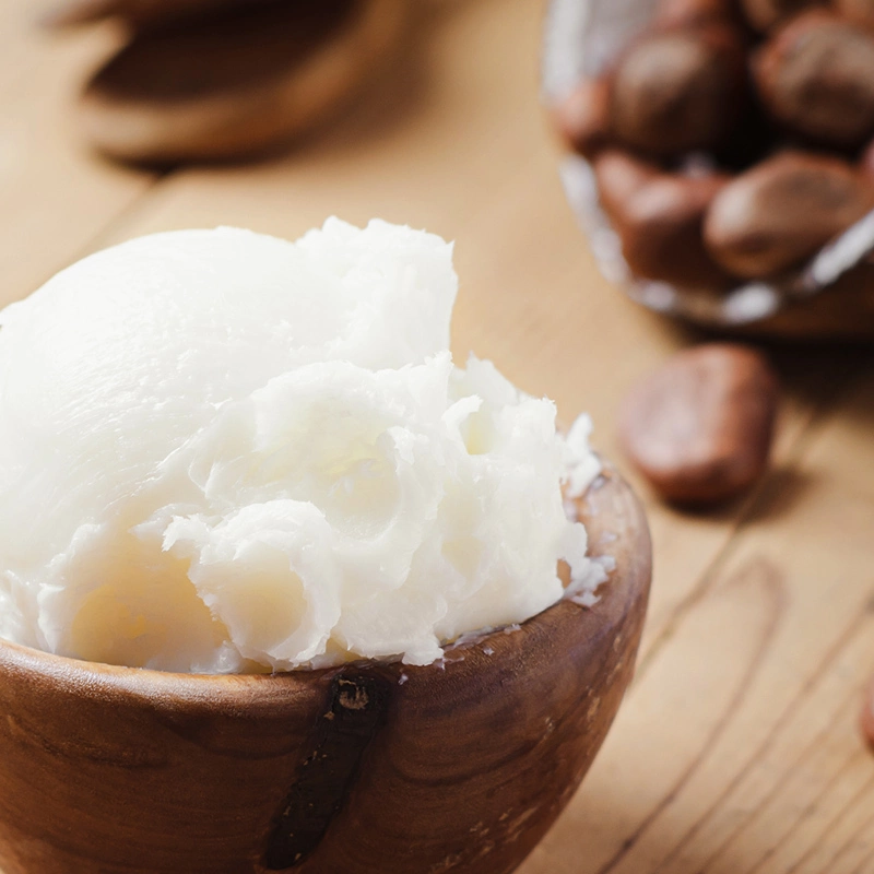 Wax Melts - Mahogany Shea