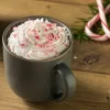 Wax Melts - Peppermint Mocha