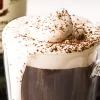 Wax Melts - Irish Coffee