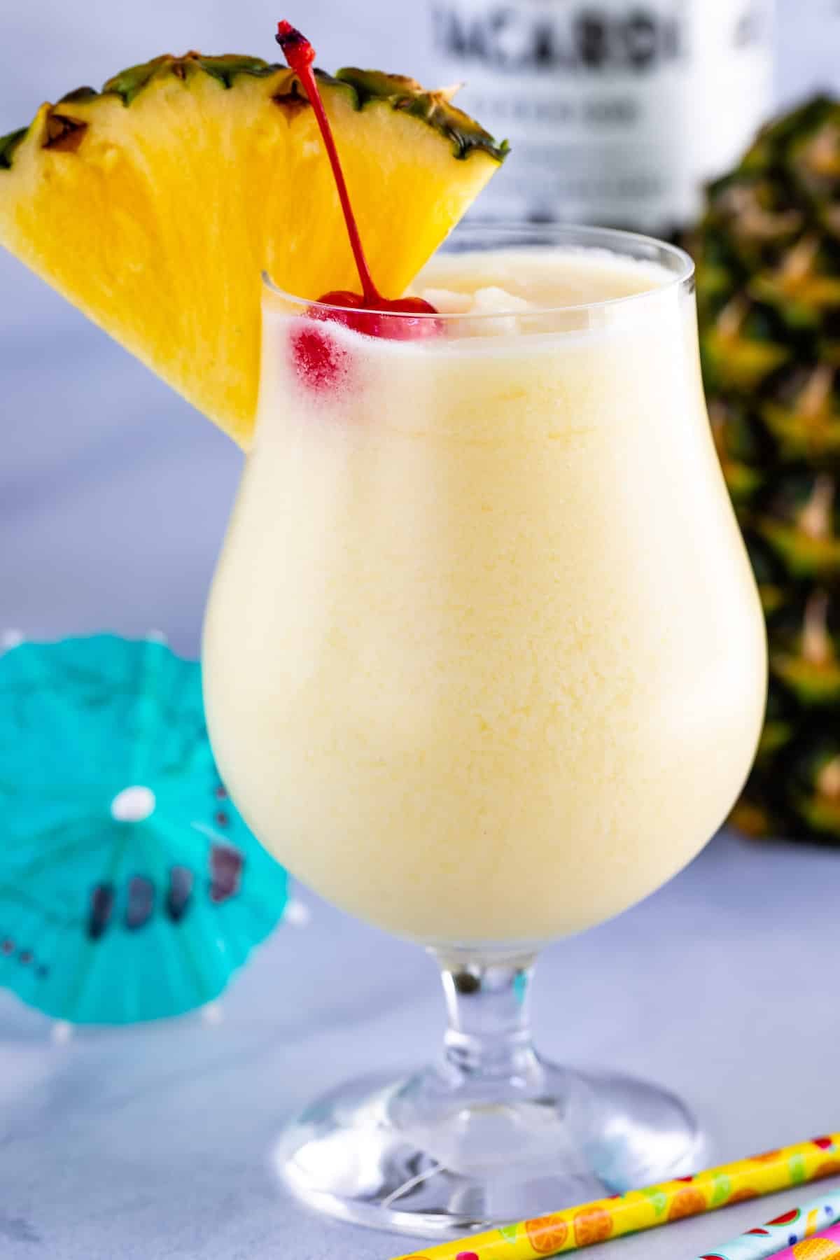 Wax Melts - Pina Colada